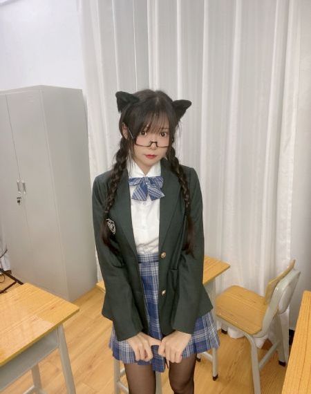 蜜桃视频官网