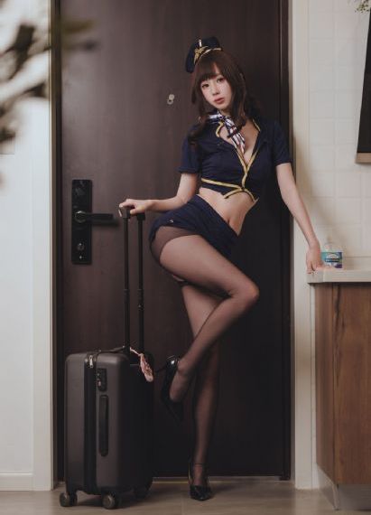 99爱精品视频