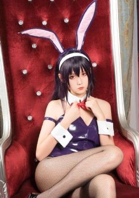 《远大前程》第二部