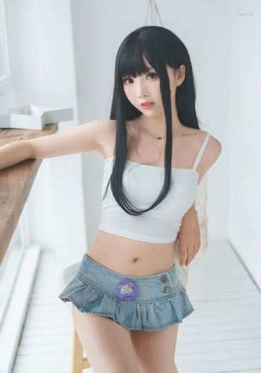 新奇电影