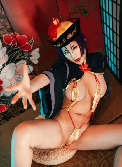 搜神记波多野结衣