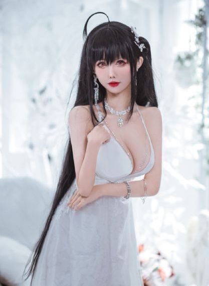 古惑仔战无不胜