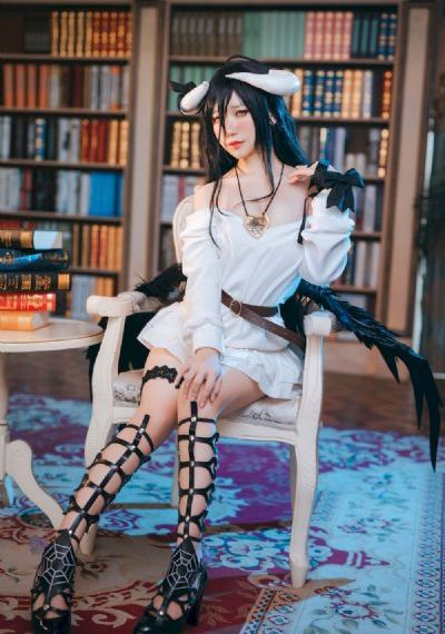 粤语剧