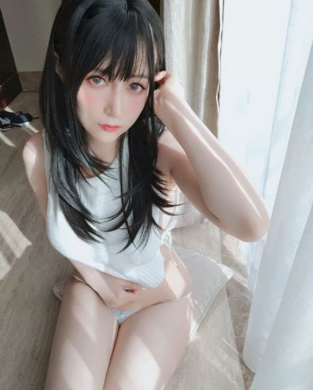 学生和学生三级在线看