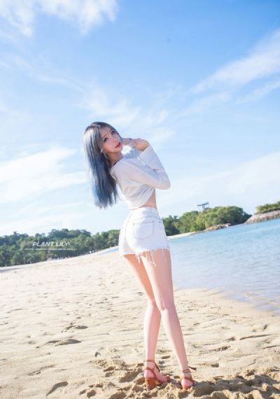 妖艳西游记