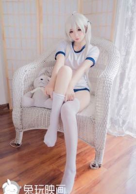 幸福的泌尿科