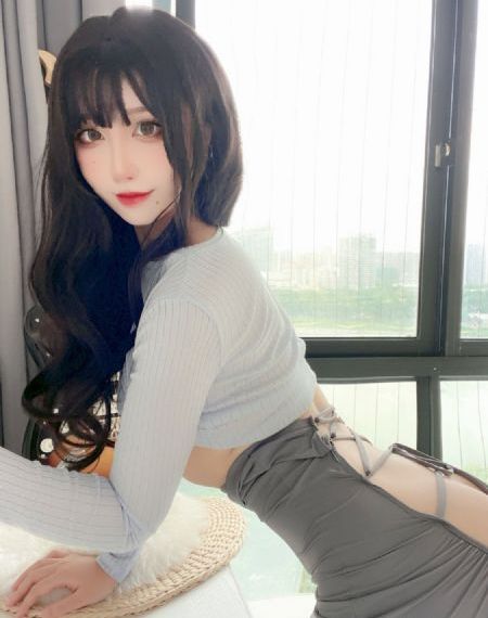 yy电影
