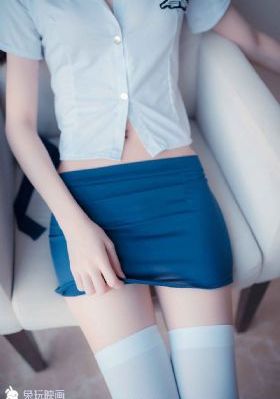 邻居家的阿奈特小姐