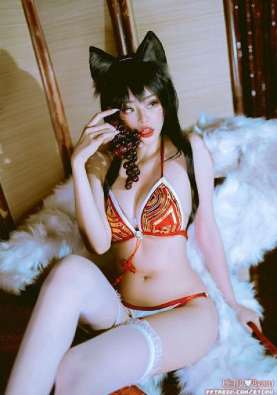 姐姐6电视剧国语免费播放