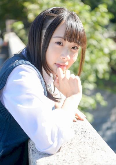 平原的摩西电视剧免费观看