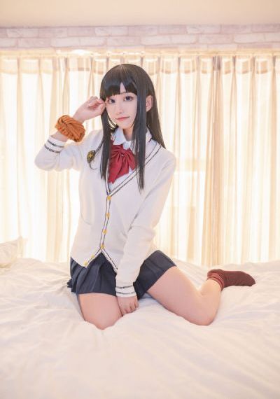 无颜之月免费