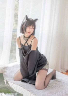善良的妹妹在线观看