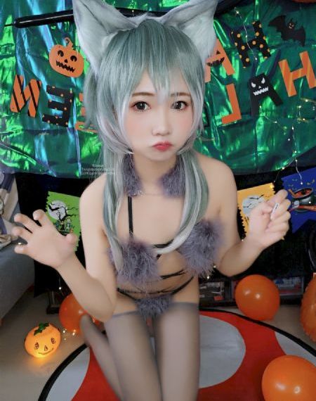 云襄传 电视剧