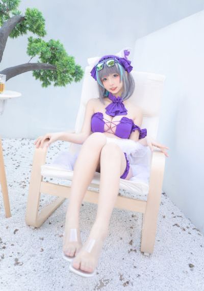 爱情有烟火电视剧免费观看完整版