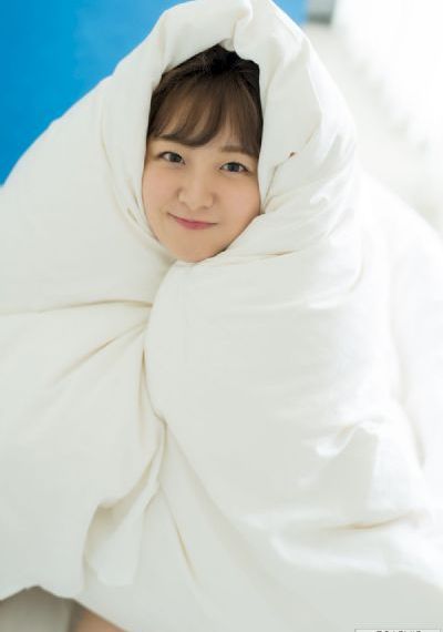 刀光剑影电视剧免费观看