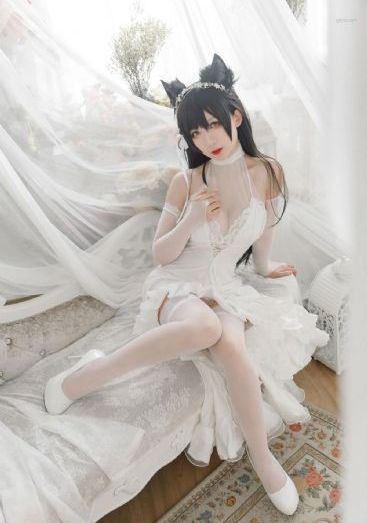 竹牙妹牙之以牙还