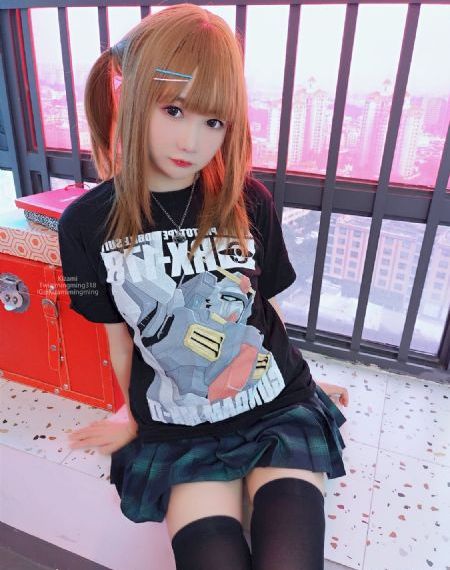 恶搞之家第十一季