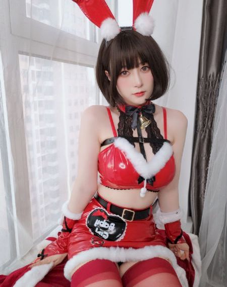 禁止的爱善良的小姨子在线看