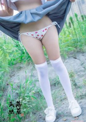 与亲生子伦中文字幕电影