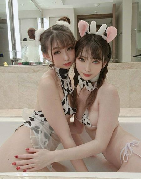 6080yy电影免费观看