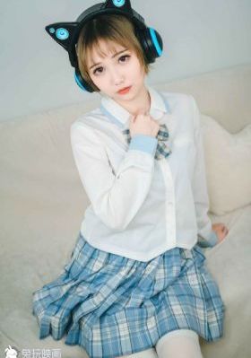 jojo的奇妙冒险第一部