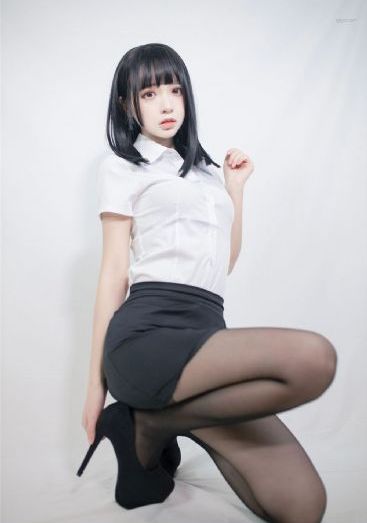 四虎最新网站