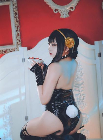 甄嬛传免费观看