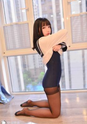 盛唐风流国语版在线观看