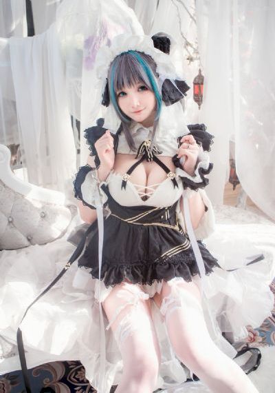 师娘求放过电视剧免费观看