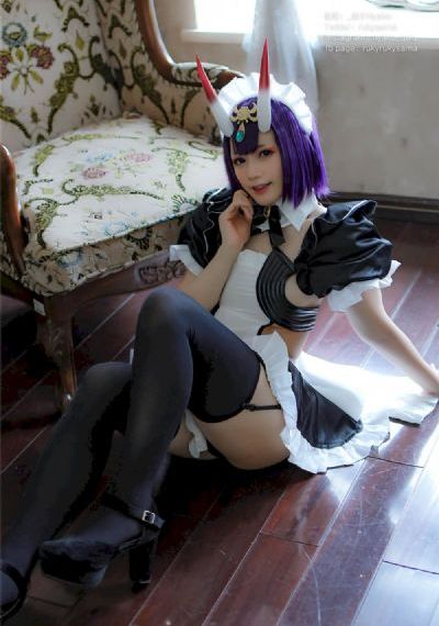 小猪佩奇1一100集免费中文动画片