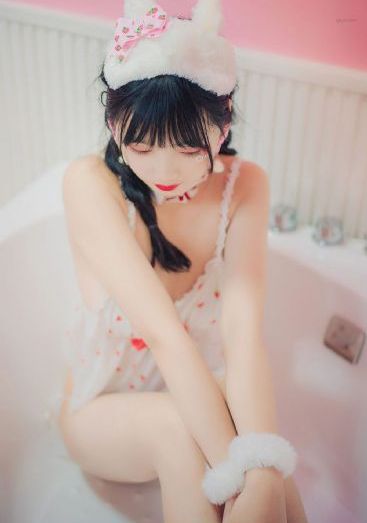 兄弟的媳妇