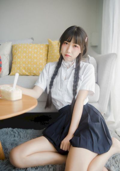 爸爸和女儿在线观看