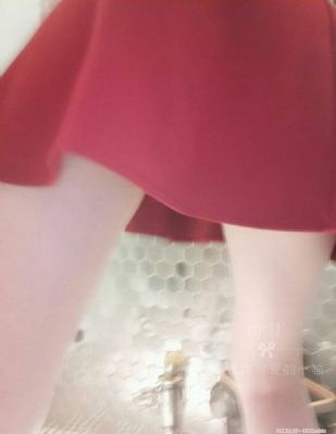 鬼灭之刃第三季锻刀村