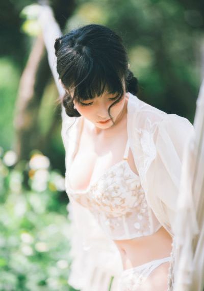 一别两宽小说免费阅读