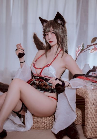 年轻的姐夫中文