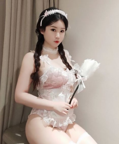 入禽太深视频