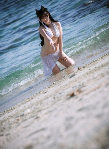 师父 电影