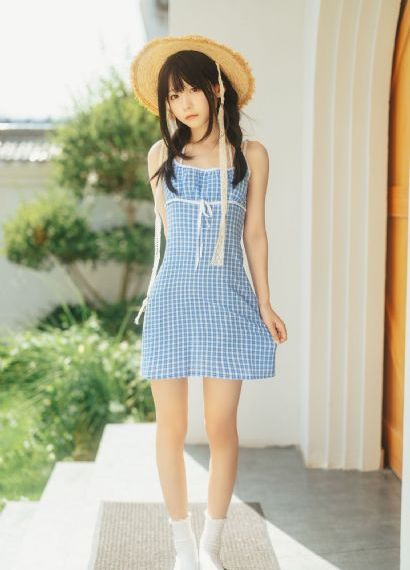 艹小说