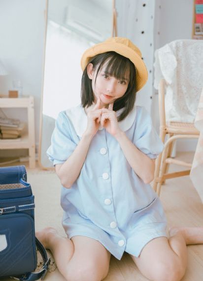 欧美大片免费高清观看