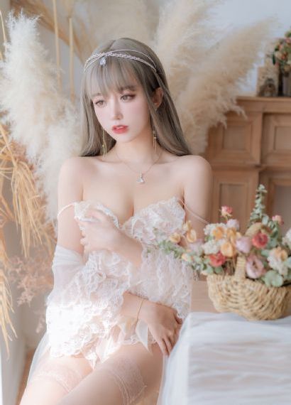 房奴试爱智恩开头