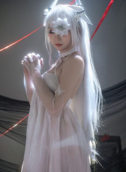 《武神主宰》免费观看完整版