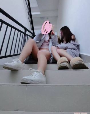 情不自禁高清粤语在线观看