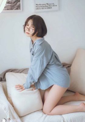 宇宙护卫队第二季免费版