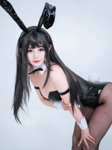 布里奇顿第二季