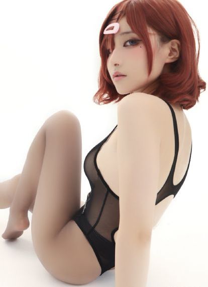 玫瑰冠冕短剧免费观看