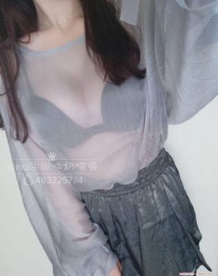 快乐在出发第一季在线观看完整版