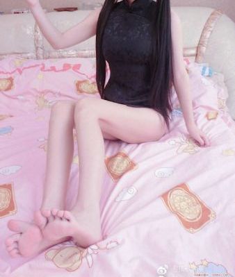情逢敌手电影国语完整版
