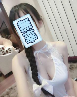 长生界动漫第一季在线观看