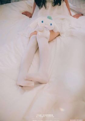 港剧在线观看