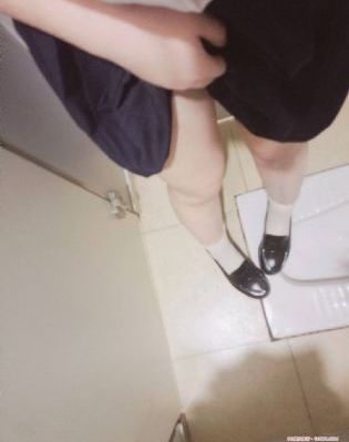 情欲莎孚